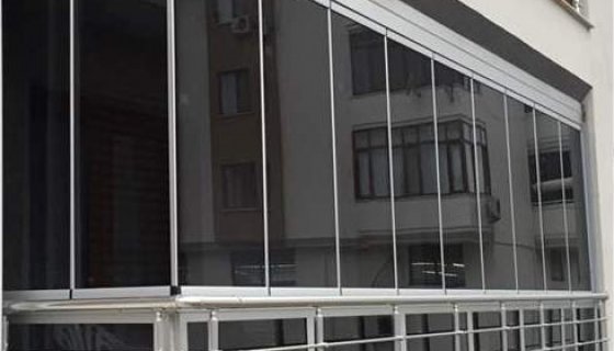 Videolarımız